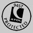 Atol Protected