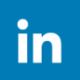 Find us on LinkedIn